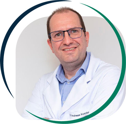 Dr. Andreas Koszka