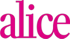 Alice