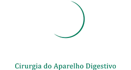 Dr. Andreas Koszka