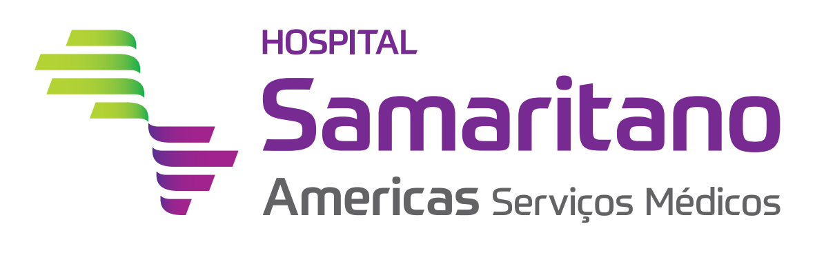 Hospital Samaritano Higienópolis