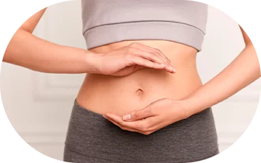 Prevenção de Câncer Digestivo