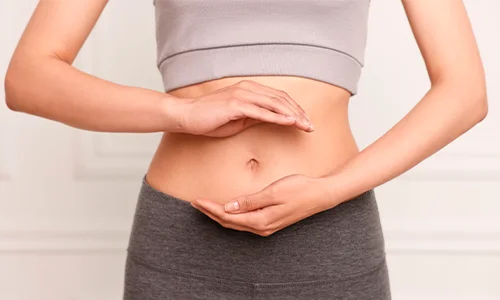 Prevenção de Câncer Digestivo
