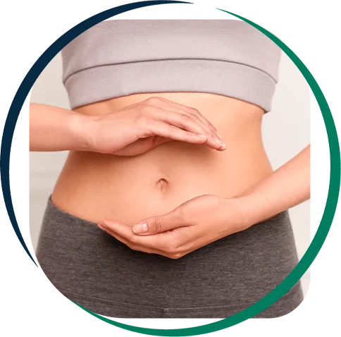 Prevenção de Câncer Digestivo
